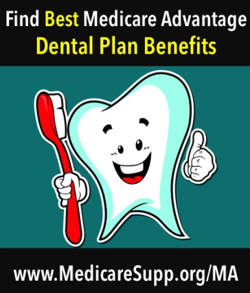 Advantage-dental-plan-benefits