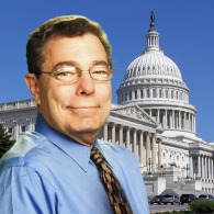 Jesse Slome, long-term care insurance association director