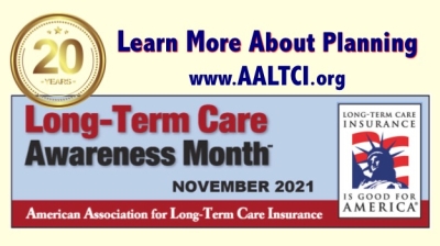 Long-term-care-awareness-month-2021
