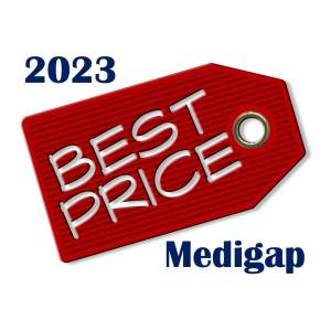 Best Medicare insurance prices reported