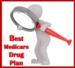 Best Medicare Drug Plan Costs at www.medicaresupp.org