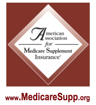 Medicare Supplement insurance conference videos