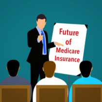 Medicare-insurance-conference-experts