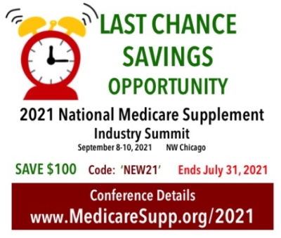 Medicare-insurance-conference