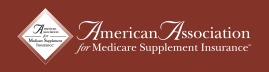 Medicare insurance experts at www.medicaresupp.org