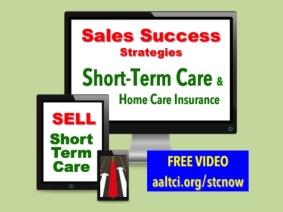 Aetna recovery care home care plus