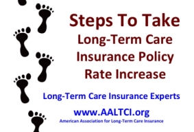 Long term care insurance experts at http://www.aaltci.org