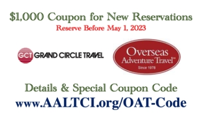 $1000-Overseas-Adventure-Travel-Coupon