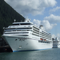 Luxury Cruise Experts Has Hot Deals with Regent Seven Seas
