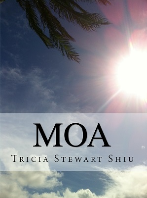 MOA, the highly rated Kindle ebook is available FREE at this link: http://j.mp/1gKNTyQ