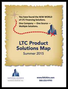 NAIA-LTCsolution-Map-summer