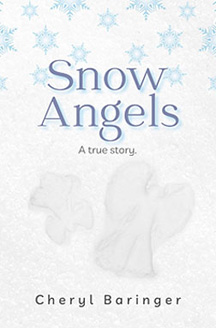 A Remarkable True Short Story About Faith, Family and Miracles