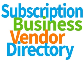 Subscription Insider Announces the Official Launch of a  New Vendor Directory for the Subscription Industry