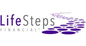 Henry Ford Senior Advisor and Prinicpal of LifeSteps Financial Announces Family Office Expansion