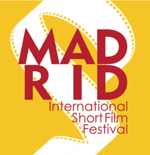 Kevin Schewe’s ‘Bad Love Strikes’ Wins 14th Screenplay Award at Madrid International Short Film Festival