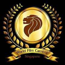 Kevin Schewe’s ‘Bad Love Tigers’ Wins 15th Award for Best Feature Screenplay at World Film Carnival-Singapore