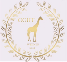 Kevin Schewe’s ‘Bad Love Tigers’ Wins Multiple Awards at Golden Giraffe International Film Festival in Nice, France