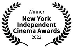 The 29th Award for Kevin Schewe’s ‘Bad Love Tigers’ as it Wins BEST SCRIPT from ‘New York Independent Cinema Awards’