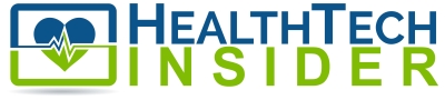 Health Tech Insider logo