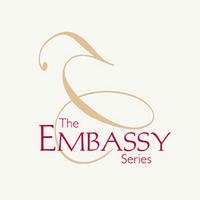 The Embassy Series