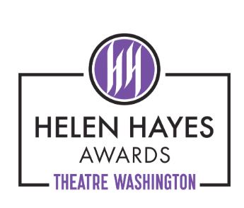 Join Theatre Washington for the 2023 Helen Hayes Awards Preview Celebration