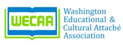 WECAA Logo