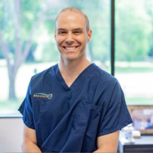 Judson Brandeis, MD Seeking a Few Good Men for Bay Area Penile Enlargement Clinical Trials