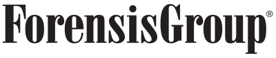 ForensisGroup, The Expert of Experts, Adds Consulting Services to Expert Witness Services