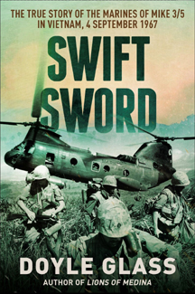 #1 Bestseller in 20th Century World History- - #1 Bestseller in Vietnam War History