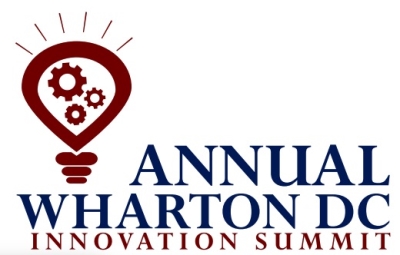 Annual Wharton DC Innovation Summit
