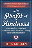 Kindness, Cleaniness, and Attitude Adjustments can help your masking, distancing, even your job search