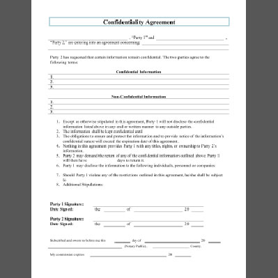 printable pleading templates pleading templates