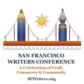 San Francisco Writers Conference adds Poetry Summit at new venue