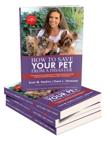 Essential Pet Care Tips