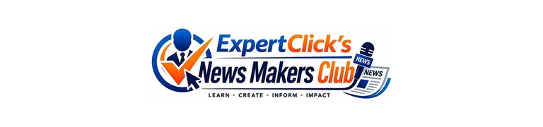 News Makers Club