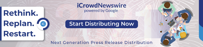 Press Release Services