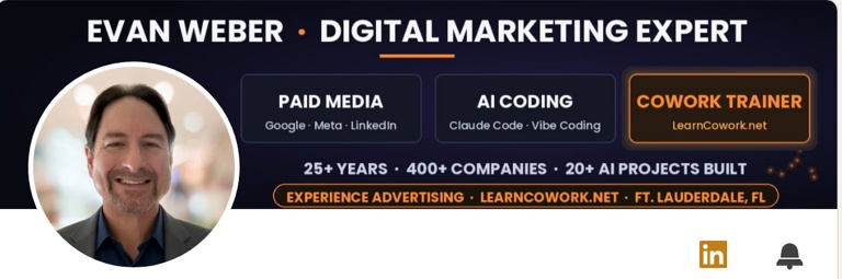 Digital Marketing Expert