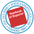 Kathryn Troutman - Federal Career Coach® is listed in the Yearbook of Experts at www.expertclick.com