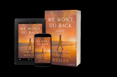 William S. Bike -- Historical Commentator