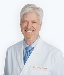 Timothy Kosinski DDS -- Esthetic Dentistry