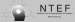 National Toxic Encephalopathy Foundation