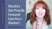 Pamela D. Wilson - Caregiving Expert, Advocate 