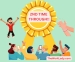 Jan McInnis - Humor in Business Expert