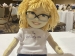Jan McInnis - Humor in Business Expert