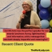 Jan McInnis - Humor in Business Expert
