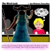 Jan McInnis - Humor in Business Expert