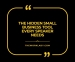 Jan McInnis - Humor in Business Expert