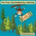 Jan McInnis - Humor in Business Expert