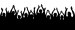 ExpertKlout Club – Membership Experts  Creators
