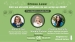 Janice Litvin -- Wellness Speaker
